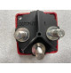 Battery Selector Switch 300Amp - 32V DC - BS6008 - ELESL